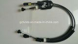 for Ford Transmission Cable 6c1r7e395fe