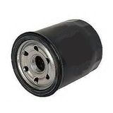 Oil Filter for FIAT 46544820