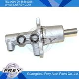 Brake Master Cylinder for Sprinter Mercedes-Benz 0004317001