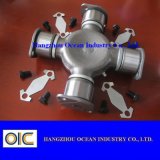 5-407X Universal Joint