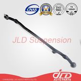 Automobile Cross Rod Center Link