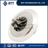 Turbocharger Core Cartridge Chra 751578	Gt2056s	8200351471 Renault K9K-702