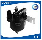 Auto Ignition Coil Use for FIAT 4439396