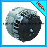 Auto Parts Car Alternator for Honda Accord 1998-2002 31100-P8a-A01