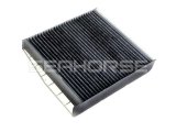 30676413 Activated Carbon Air Filter/Auto Air Condition Filter for Volvo Car