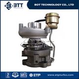 Turbocharger 49135-03301/49135-03300 TF035 Me202879 Mitsubishi Canter 4m40
