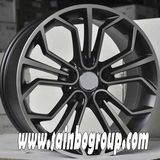 5 Spokes Car Alloy Wheel for Benz