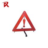 Roadsafe Reflective Warning Trafic Signs Safety Warning Triangles
