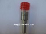 Diesel Fuel Injector Nozzle Dlla154p001