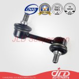 55530-4h000 Auto Suspension Parts Stabilizer Link for Hyundai