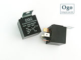 Ogo Branded Automotive Relay 24V 60A