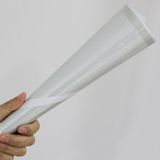 1.52*30m New Arrival Bulletproof Nano Cermic Car Window Film Solar Tint Film