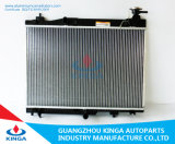 Auto Radiator for Chinese Car Chery QQ6 Mt