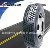 Chinese Tire Manufacturers Heavy Duty Truck Tire Tyre