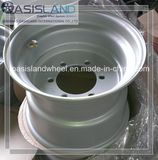 Agricultural Wheel (16.00X17) for Implement Tyre 500/50-17