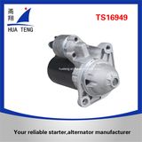 12V 9t 2.0kw Cw Starter for Toyota 28100-0L070 19662