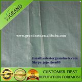 China Hot Sell Waterproof Shade Net Carport