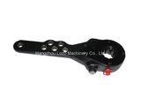 Manual Slack Adjuster with OEM Standard (1060B)
