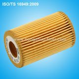 Oil Filter OE 7701206705 for Renault