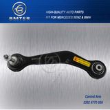 Wholesale Aluminum Control Arm for BMW E70 E71 33326770059