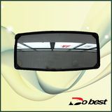 Interior Rearview Mirror for Bus