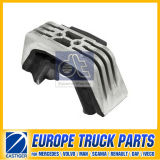 364833 Engine Mounting Truck Parts of Scania