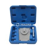 for Opel 2.0 Diesel Engine Timing Tool Set (MG50700)