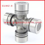 Truck Parts Universal Joint Gumz-8 for Mazda