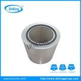 High Quality and Good Price 30941504 Air Filter