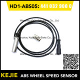 Wabco 441 032 900 0 ABS Wheel Speed Sensor for Volvo Truck