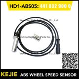 Wabco 441 032 900 0 ABS Wheel Speed Sensor for Volvo Truck