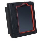 Launch X-431 V Auto Diagnostic Tool (Global Version)