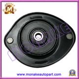 Auto Accessories Strut Mounting for Mitsubishi Lancer MB518798