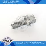 Wheel Disc Bolt, Auto Parts Oe: 6014010270 for Mercedes Benz