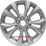 16 Inch for Volkswagen Replica Car Accessories Alloy Wheel Rims