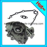 Car Parts Auto Oil Pump for Mitsubishi Mirage 1995 Md141008