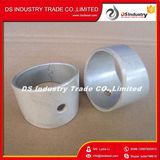 Cummins Engine 3820303 Lt10 M11connecting Rod Bushing
