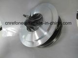 for BMW 525D Gt2052V Turbo 710415-0003 710415-0001 Chra No. 703891-0012