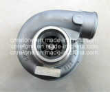 Gt2052 Turbo 727265-0002 727265-5002s 452264-0002 U2674A324 2674A323 2674A382 Turbocharger for Perkins Industrial