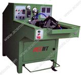 Horizontal Honing Machine (HML2000)
