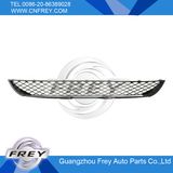 Ventilation Grille for Mercedes Benz Sprinter OEM 9068850053