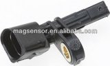 7h0927803 Mag 3258 ABS Sensor for VW/Audi/Skoda/Seat