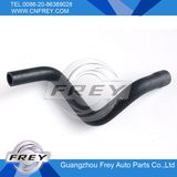 Hose for Radiator OEM 9018326723 for Mercedes-Benz 901/902/903/904/CDI