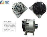 AC /Auto Alternator for Nissan, Renault Sg12b050, Sg12b095, Sg12b108, Sg12b116