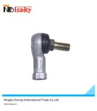 Ball Joint A11