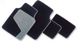 Carpet Car Floor Mat (BT1241)