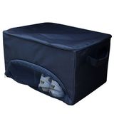 Sport Utility Organizer (BT OR1621)