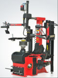 China Cheap Tire Changer for 10'-28', Tire Changer Machine