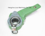 Brake Part - Truck & Trailer Automatic Slack Adjuster with OEM Standard (79287)