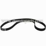 Timing Belt 7700858344